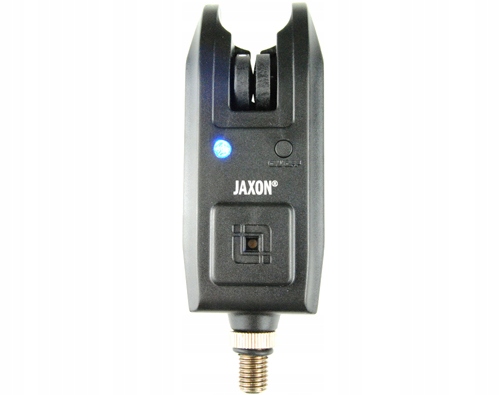 ZESTAW 2x SYGNALIZATOR BRAŃ jaxon + centralka 2+1 Kod producenta AJ-SYB103X