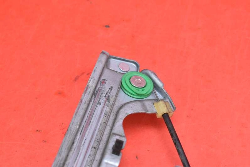 window regulator left front EU 974825102 RENAULT LAGUNA 3 III 07-11