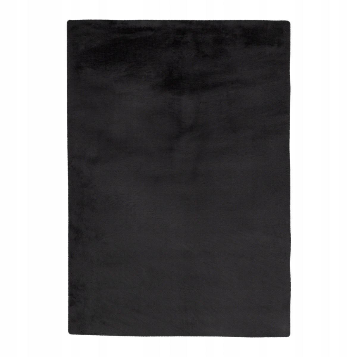200x290 Kusový koberec My Monaco 225 Anthracite