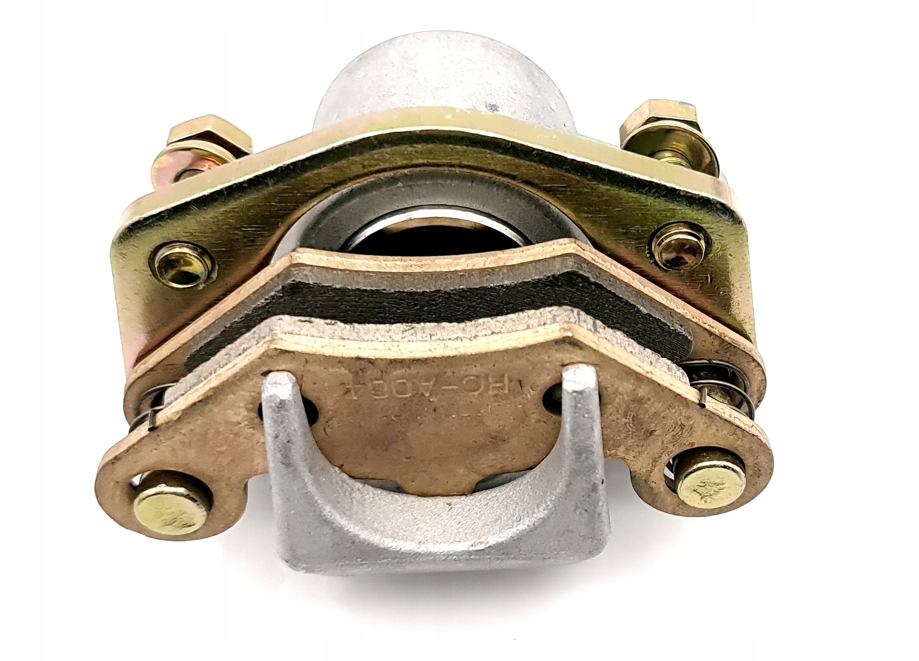 PO10052R - Правый зажим Polaris Predator Hawkeye OUTLAW 300