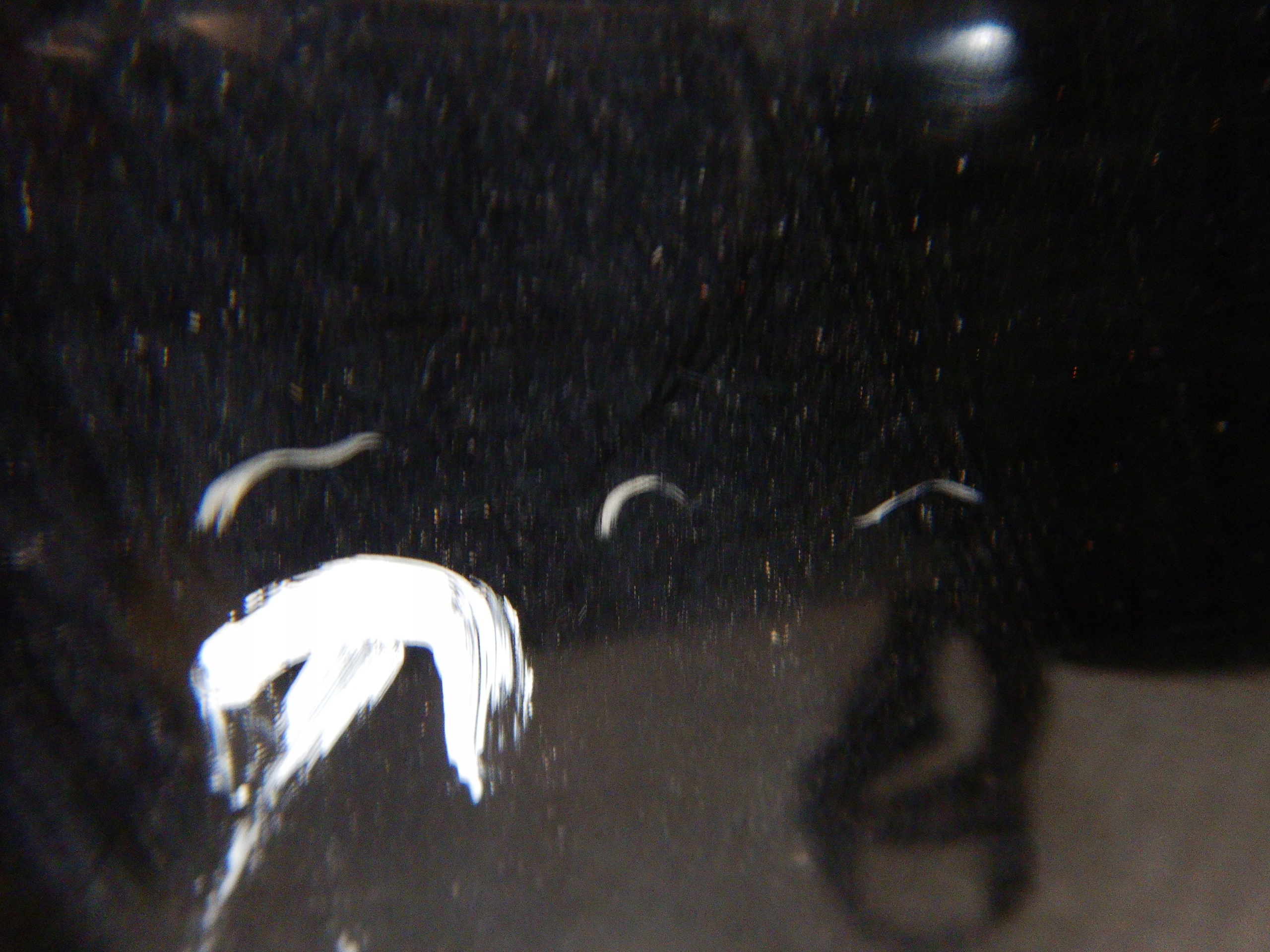 DAEWOO LEGANZA DRZWI PRZÓD LEWE Strona zabudowy przód - lewa