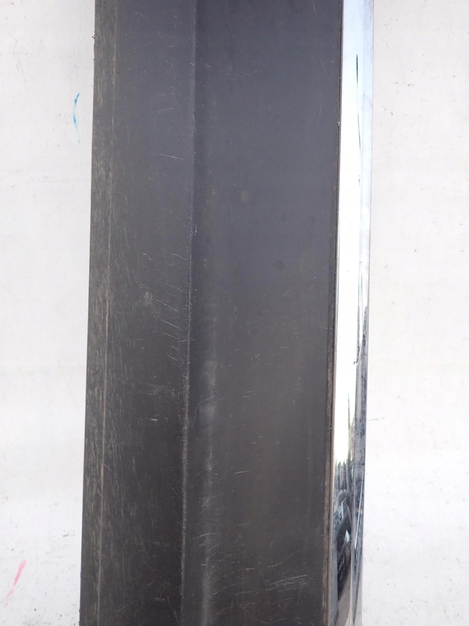 VW TIGUAN II 2 16-24 cap moulding door left front