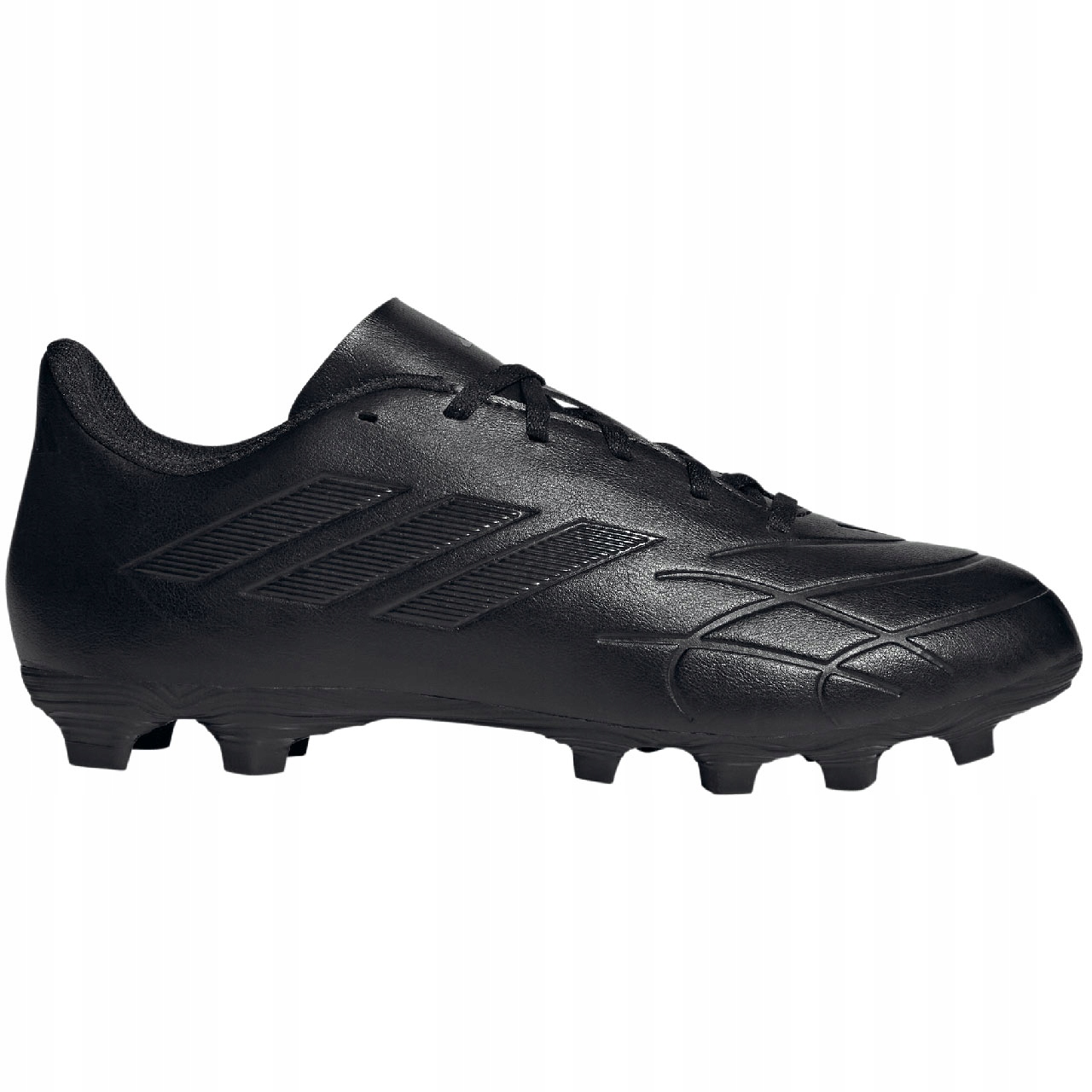 Adidas Copa Pure.4 FxG ID4322 korki roz: 44