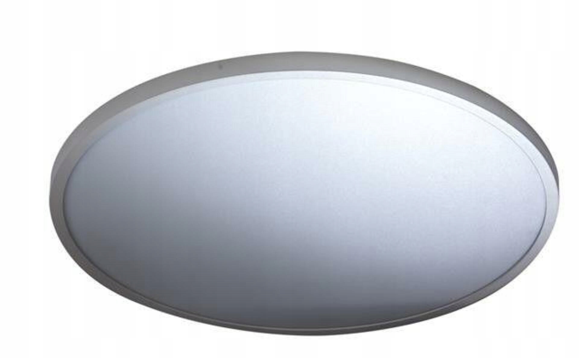 Azzardo AZ4253 stropné svietidlo Malta R 60 3000K Wh