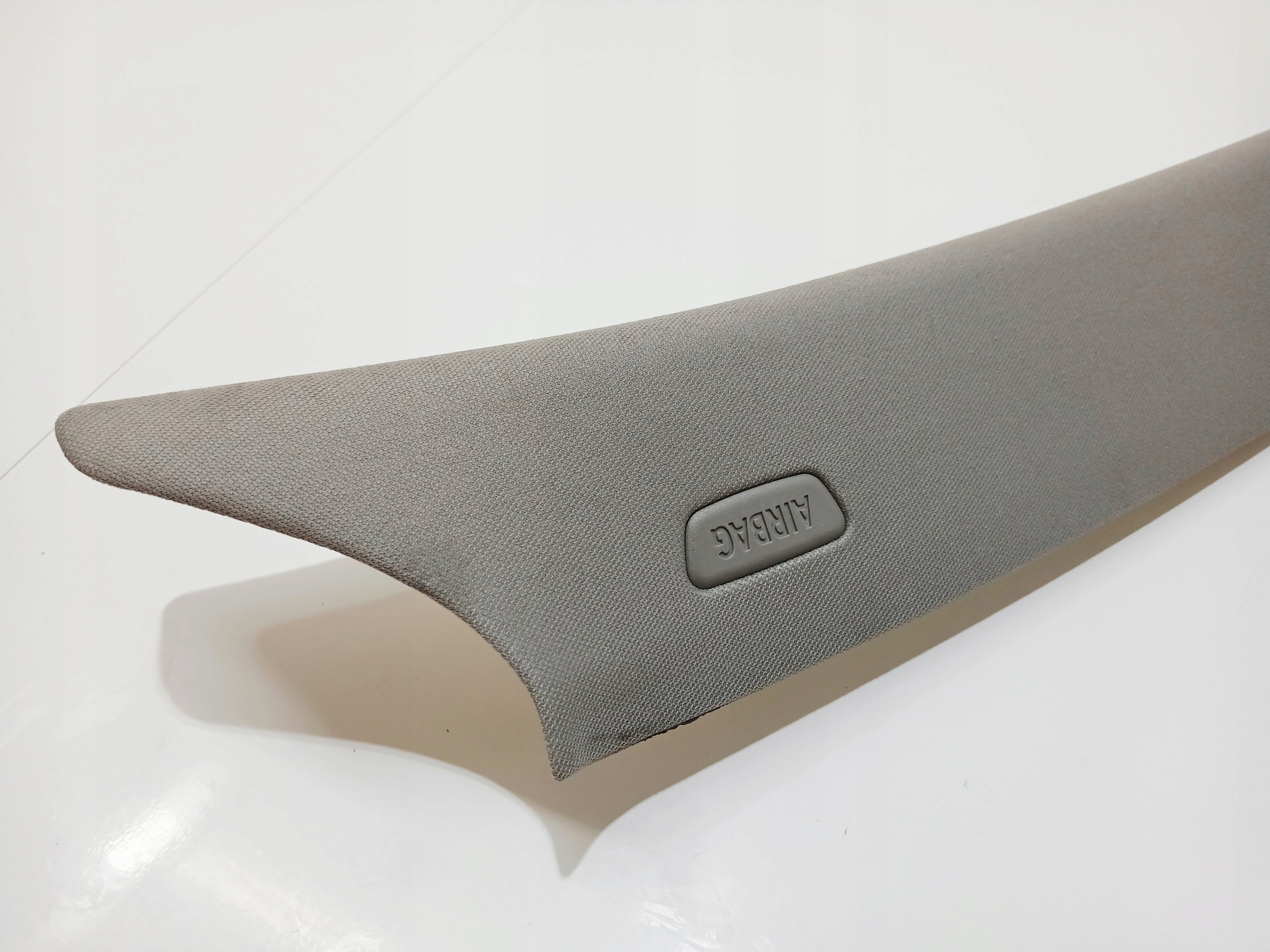 cover side SLUPKA right BMW X1 E84 LIFT 2990774