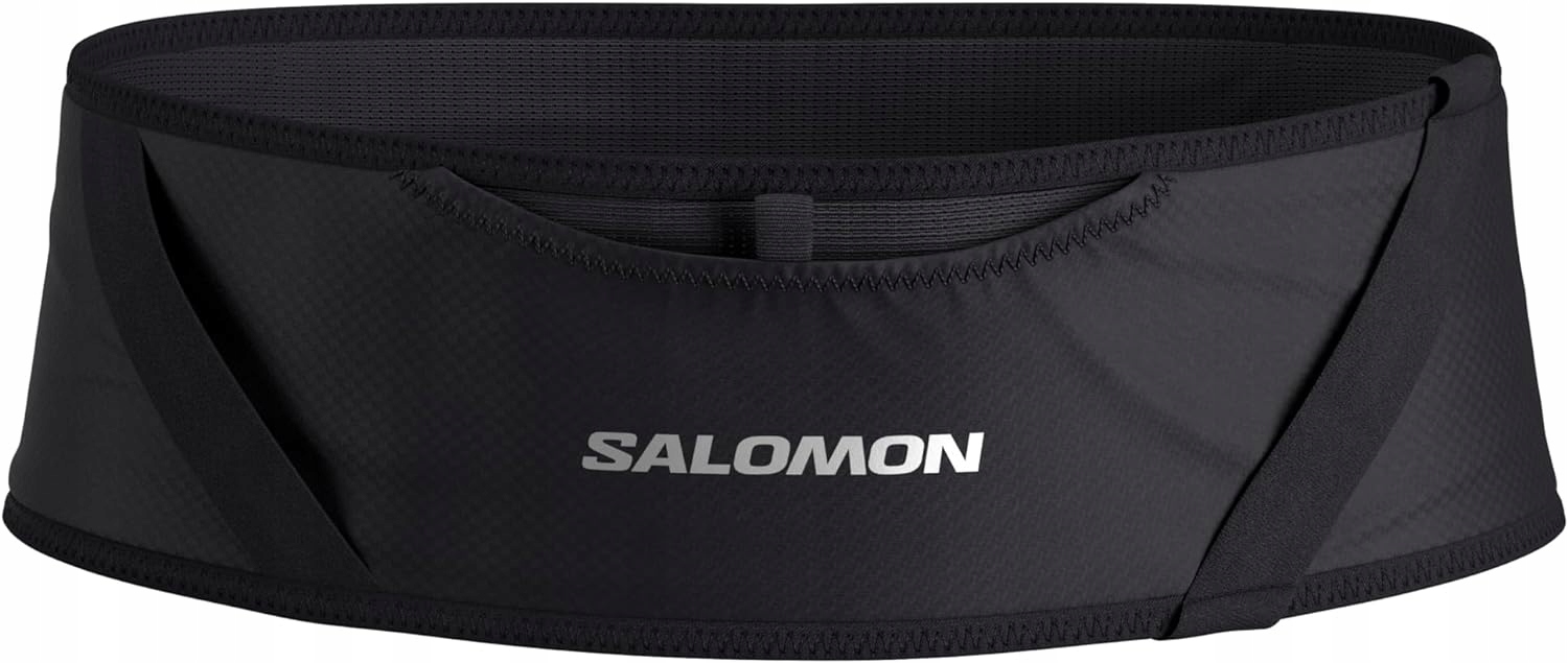 Sáček/ledvinka Salomon Pulse