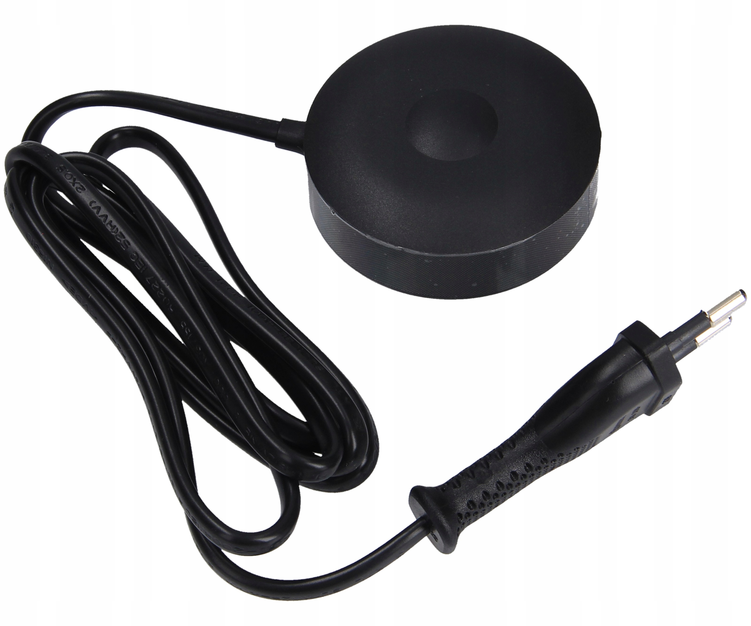 Ładowarka Braun do szczoteczek szczoteczki do zębów Oral-B