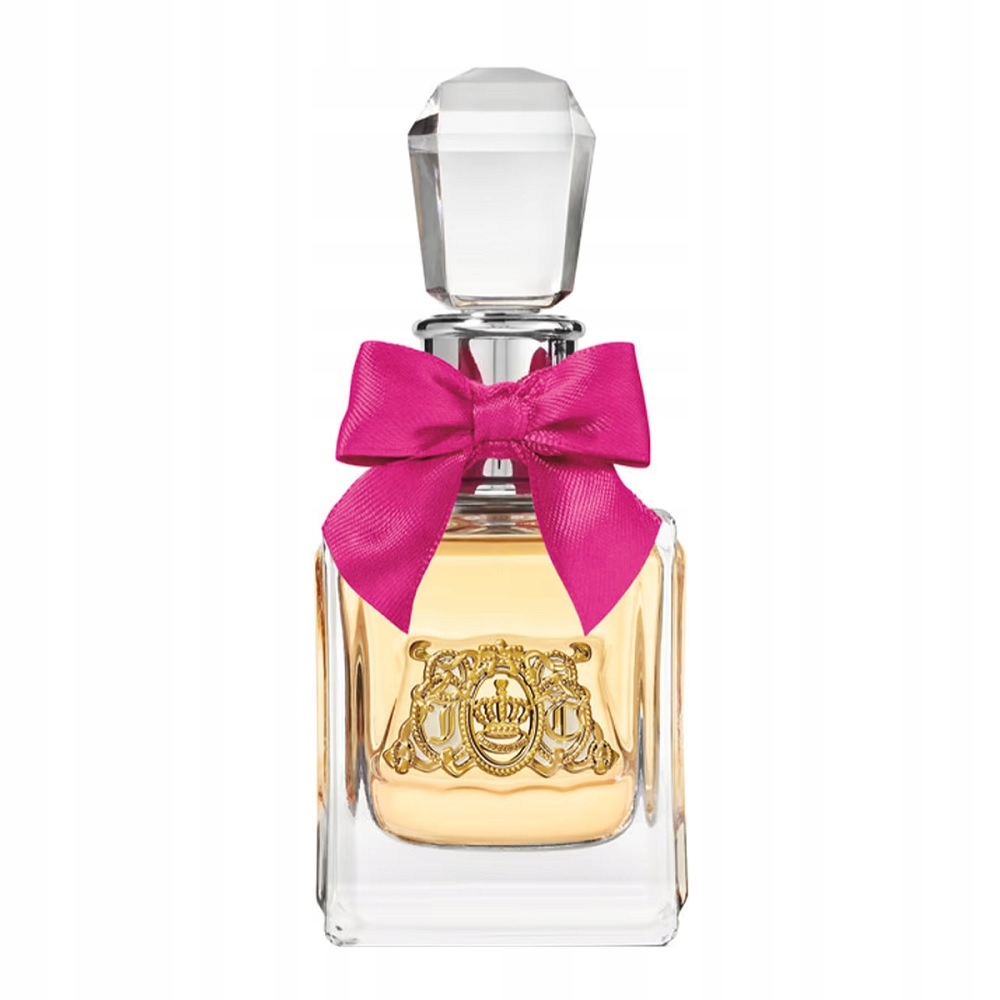 Juicy Couture Viva La Juicy woda perfumowana spray 30ml P1 15460461040 ...