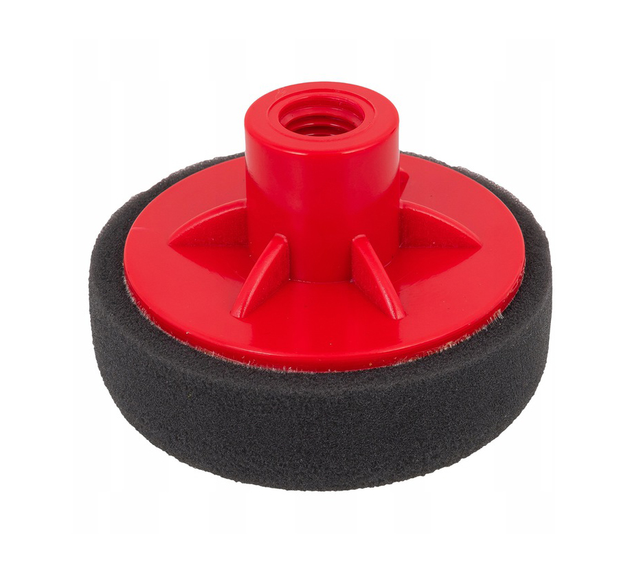 

Gąbka Pad Polerski 80mm Mini M14 Miękka