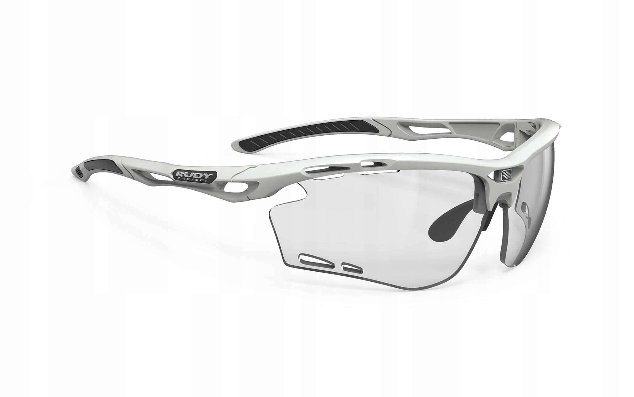 Okulary Rudy Project Propulse