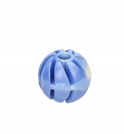 

Sum-plast Piłka zapachowa spiralna 7cm