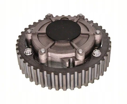 Kolečko Vačkového Hřídele Volvo S40/ V40 1,6-2,0 95-/ 04-