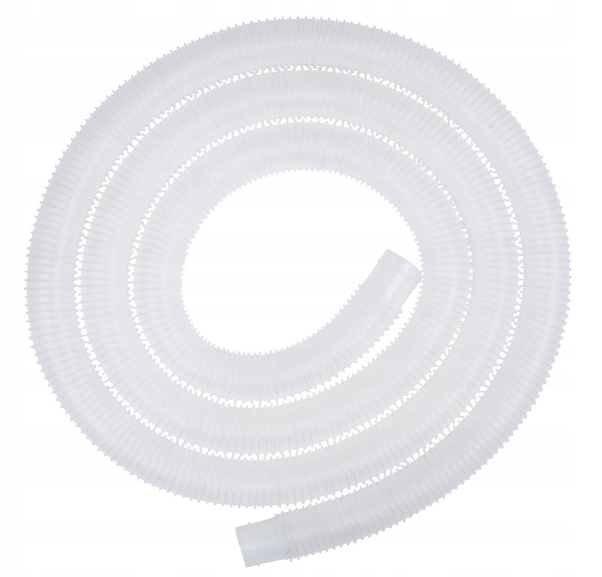 WĄŻ RURA DO POMPY FILTRUJĄCEJ BASENU 3 m 300 cm 32 mm - INTEX BESTWAY 58369