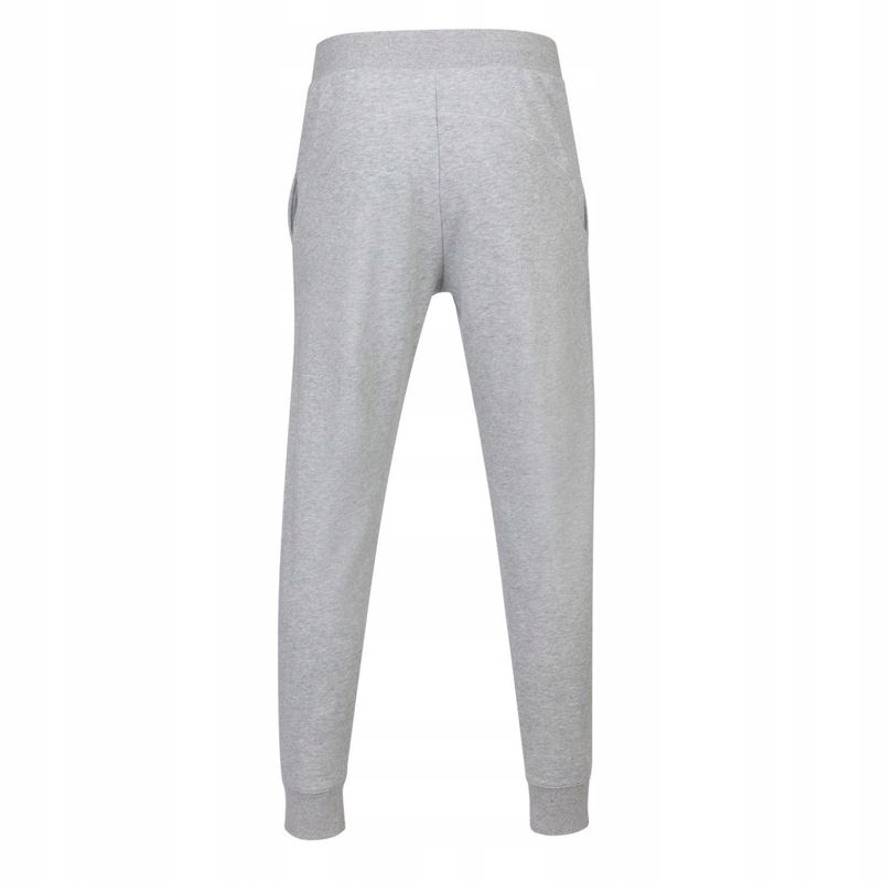 SPODNIE BABOLAT EXERCISE JOGGER PANT JUNIOR HIGH RISE 152 Kod producenta 4JP1131-3002