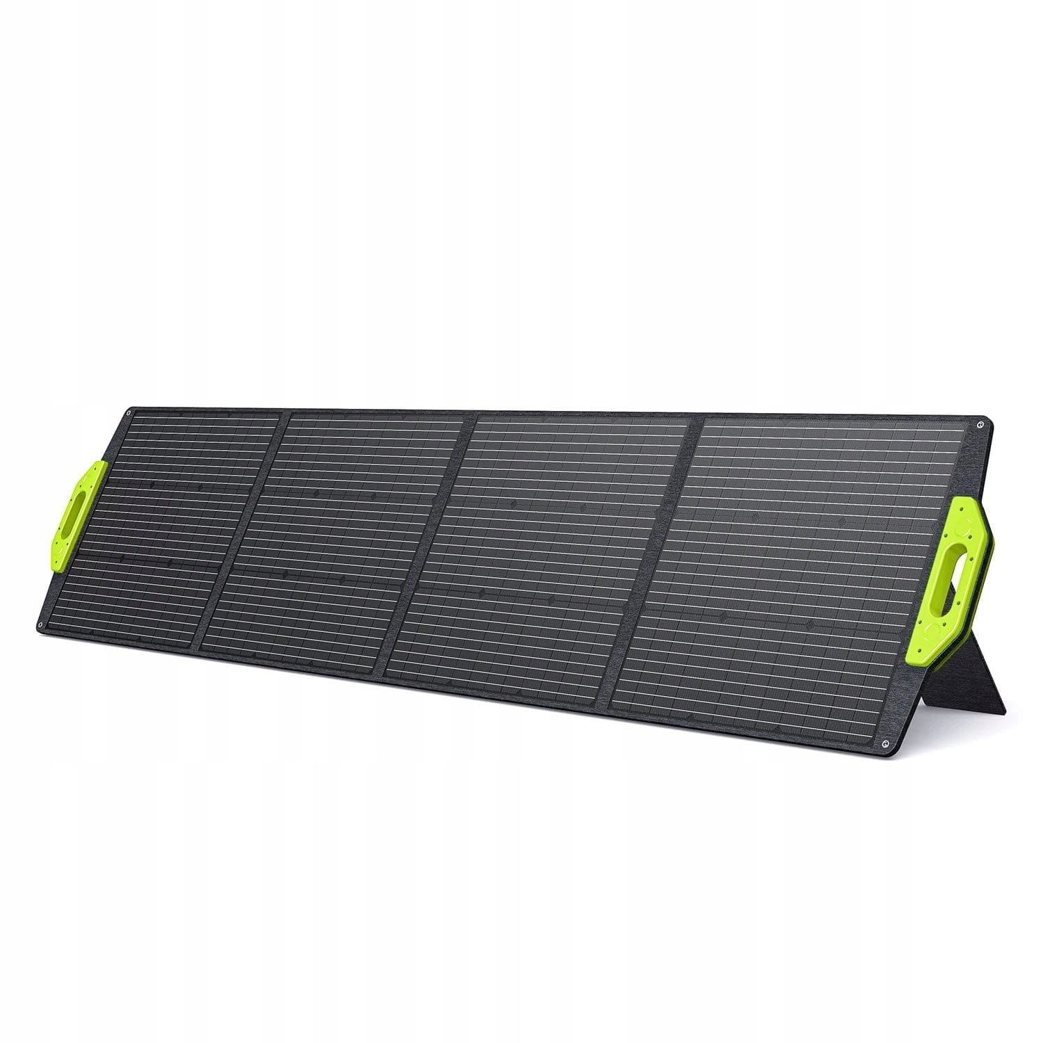 FOSSiBOT SP200 200W Panel Słoneczny
