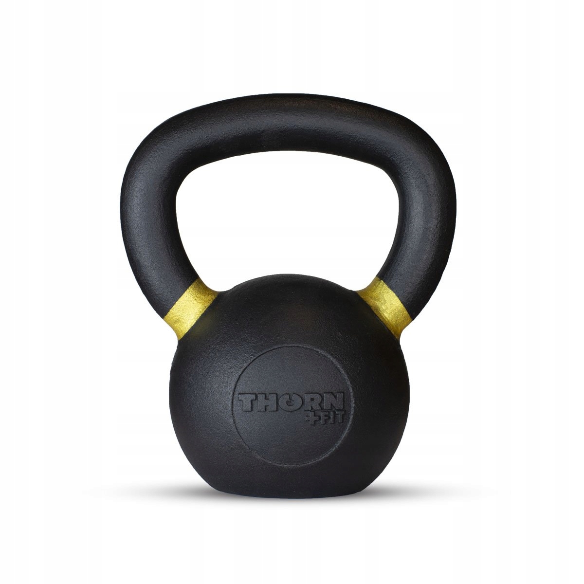 THORN Odważnik CC 2.0 kettlebell 10kg Kod producenta CC 2.0_12