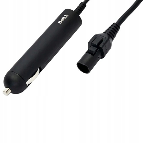 Dell Adaptér Usb-c 65 W