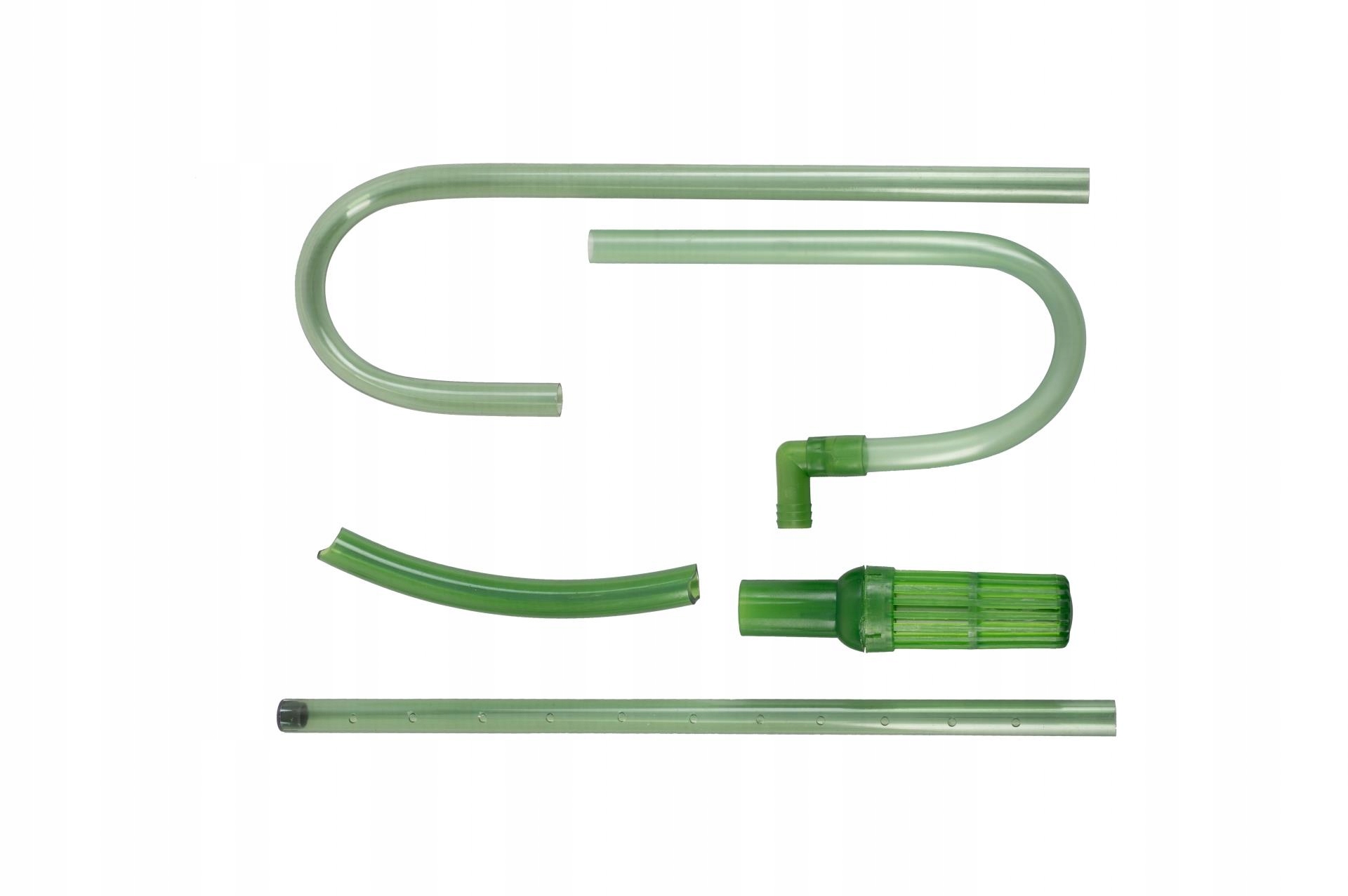 Levně Aqn NS6-HK Dešťová Sprcha Filtru Ncf 600