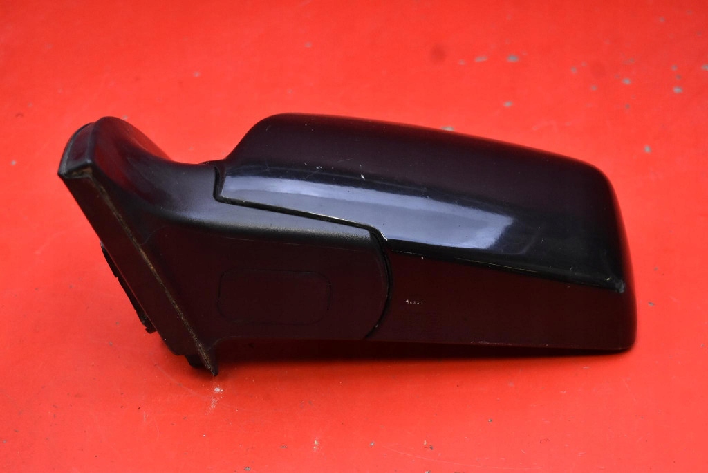 mirror left 9P EU 012280 KIA SPORTAGE 2 II 04-08 5 PIN