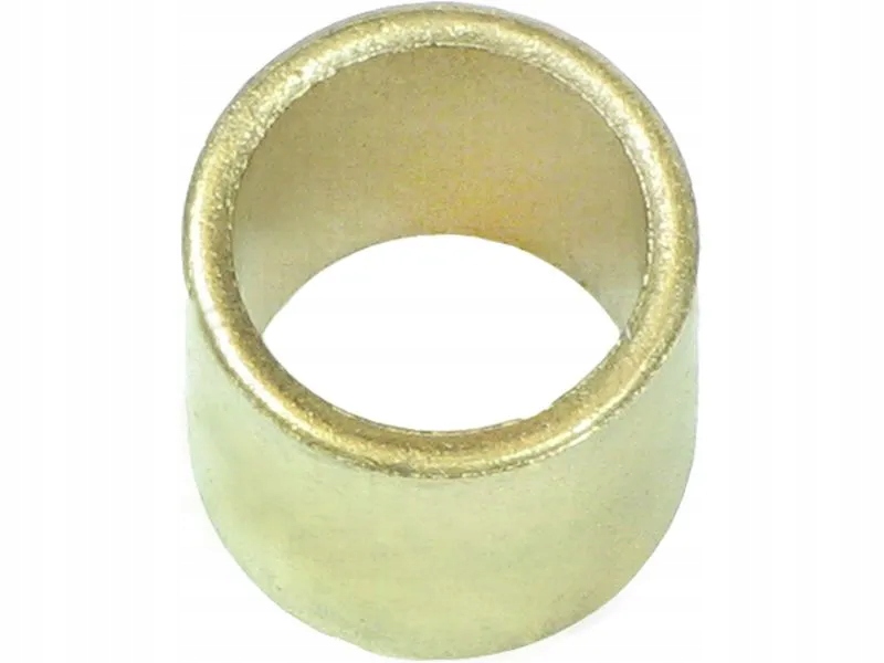 Втулка валу стартера AS-RU SBU9014