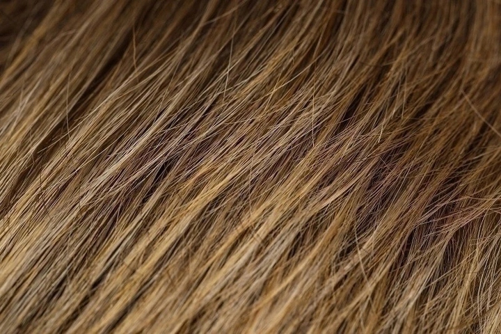 Peruka Syntetyczna FLORENCE Kolory Naturalny Wyglą Marka Rokoko