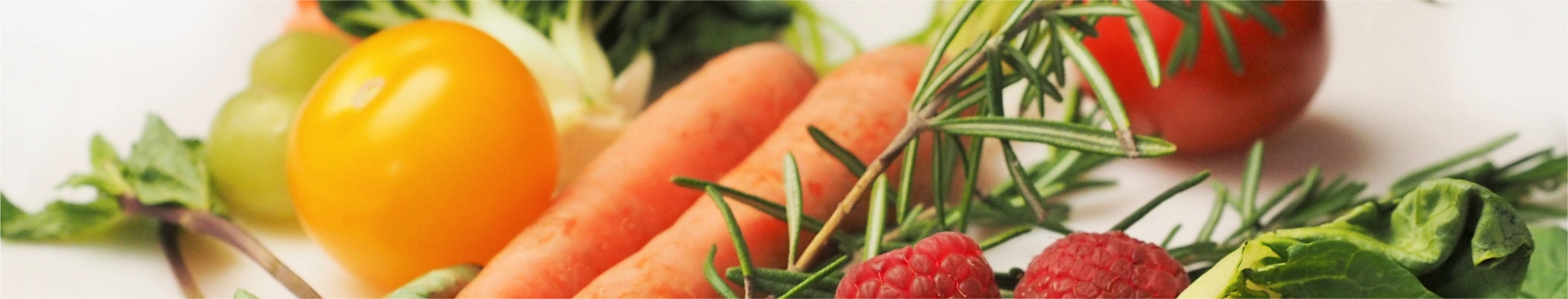 HERBATKA DLA DZIECI NA ODPORNOŚĆ TRUSKAW APOTHEKE Marka Apotheke