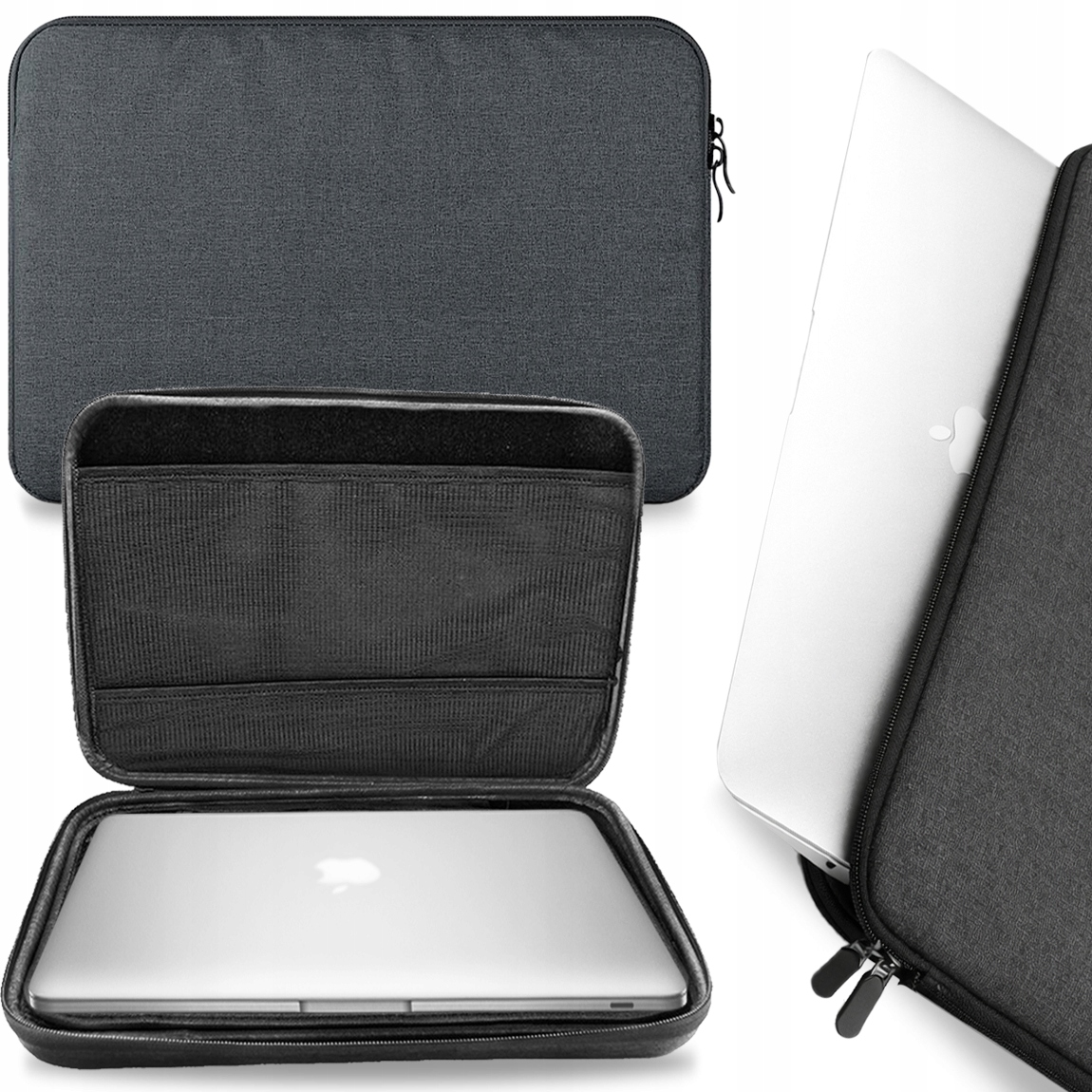 Pokrowiec / etui na laptopa Pixel 14