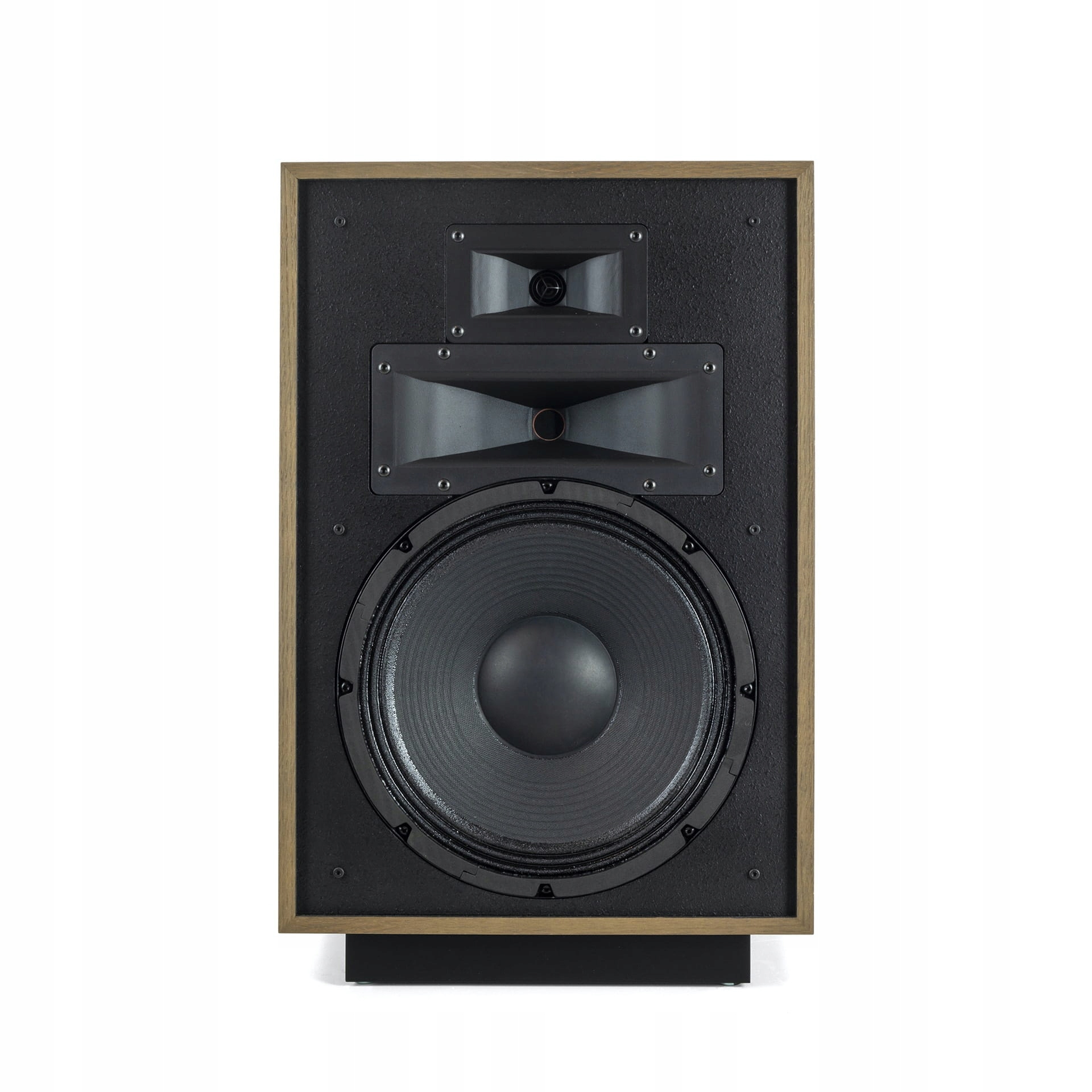 KLIPSCH Heresy IV Distressed Oak Kolumna Podłogowa + Gratis Rodzaj podłogowe