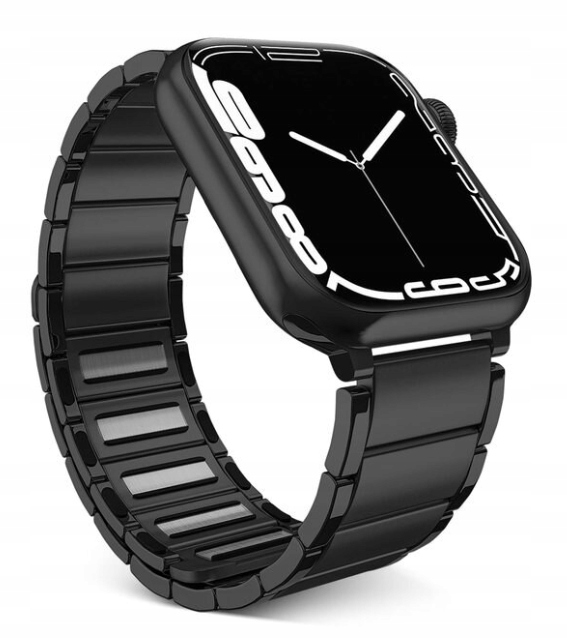 

Bransoleta Pasek Do Apple Watch 42MM/44/45/49/SE