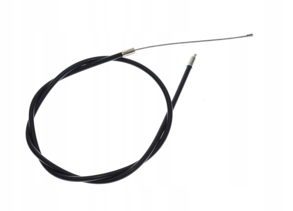 

Linka Mz Etz 251 gazu