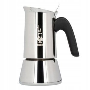 Kávovar Bialetti Venus 4TZ