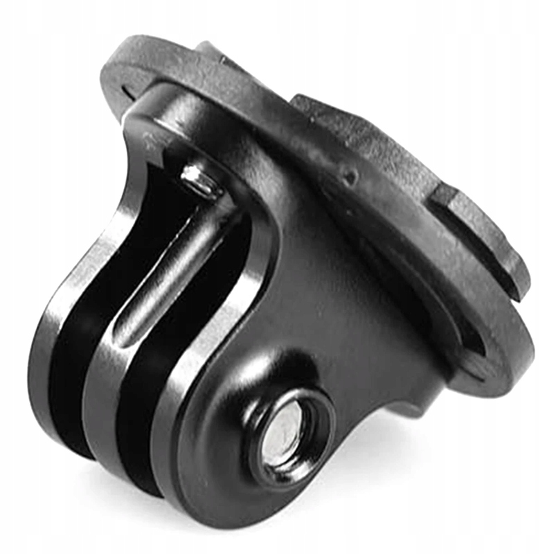 Garmin Edge 530 - Akcesoria rowerowe - Allegro.pl
