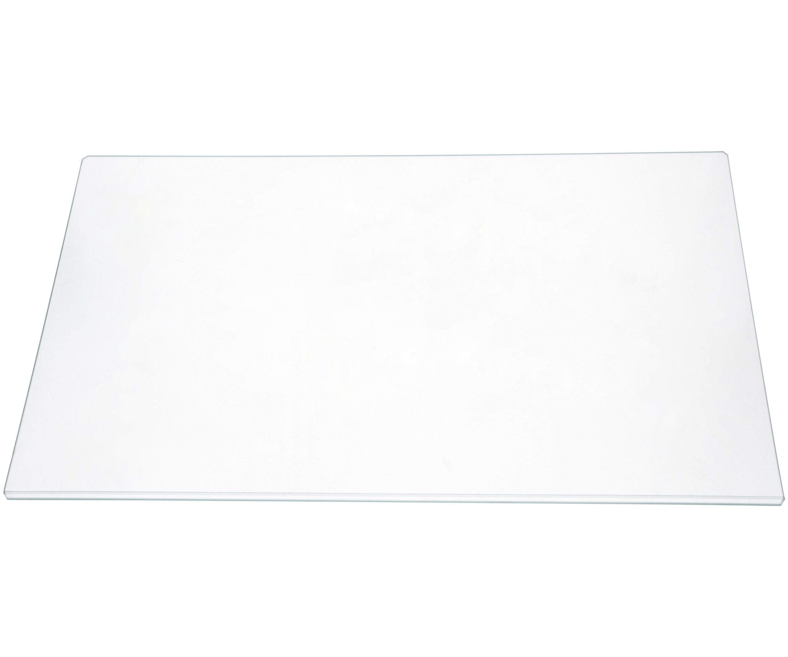 

Półka szklana do chłodziarki Indesit 47.4cmx28.2cm