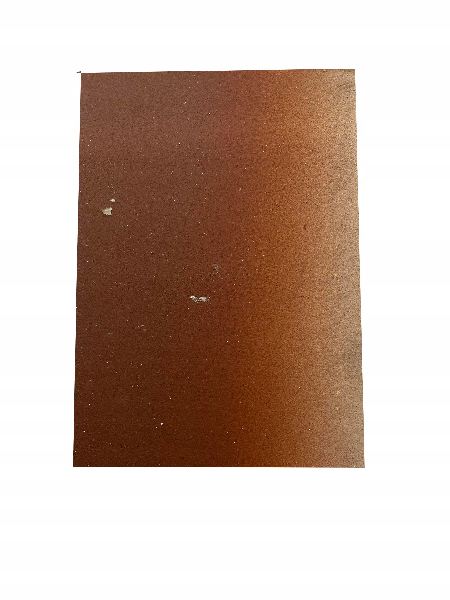 Mipa 2K-WBS-Rosteffekt efekt rdzy lakier 0,1l Producent Inny