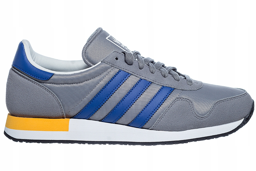 

adidas Usa 84 H04517