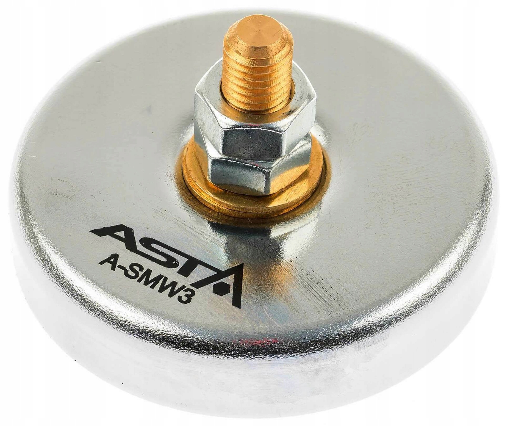 

Masa Magnetyczna Do Spawania Asta