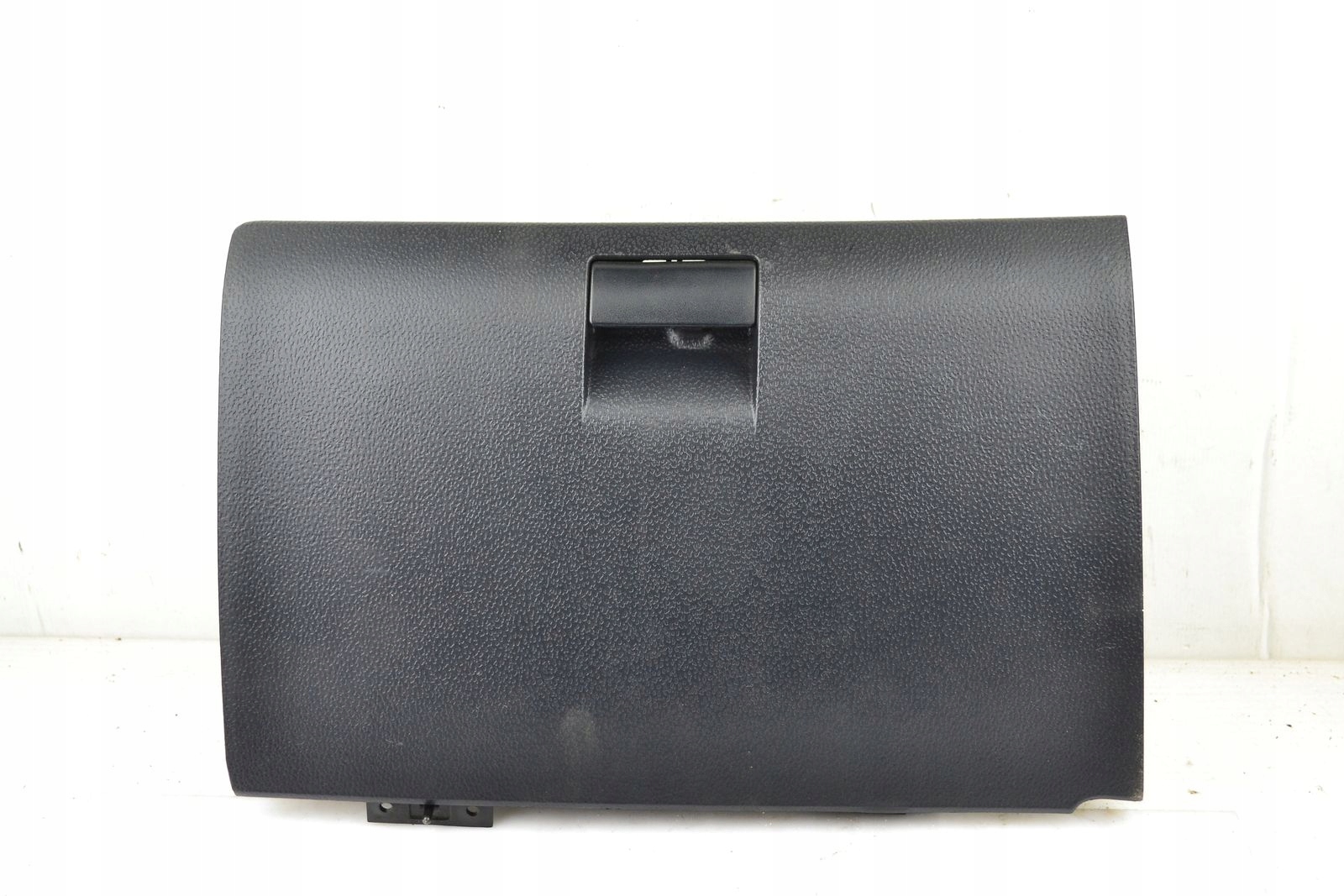 Hyundai GETZ бардачок полка пассажира