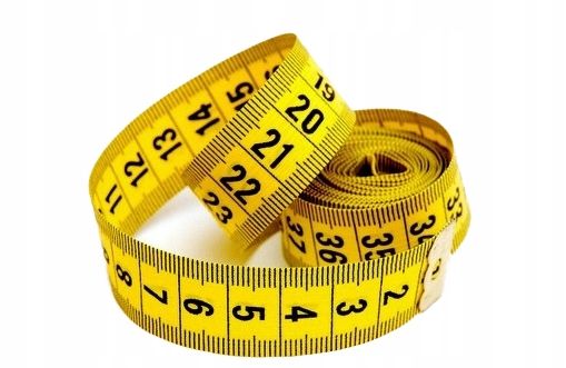 OCHRANIACZ NAKŁADKA NA MATERAC 70x100 PODKŁAD WODOODPORNY TOPPER BAWEŁNA+ Stan opakowania oryginalne