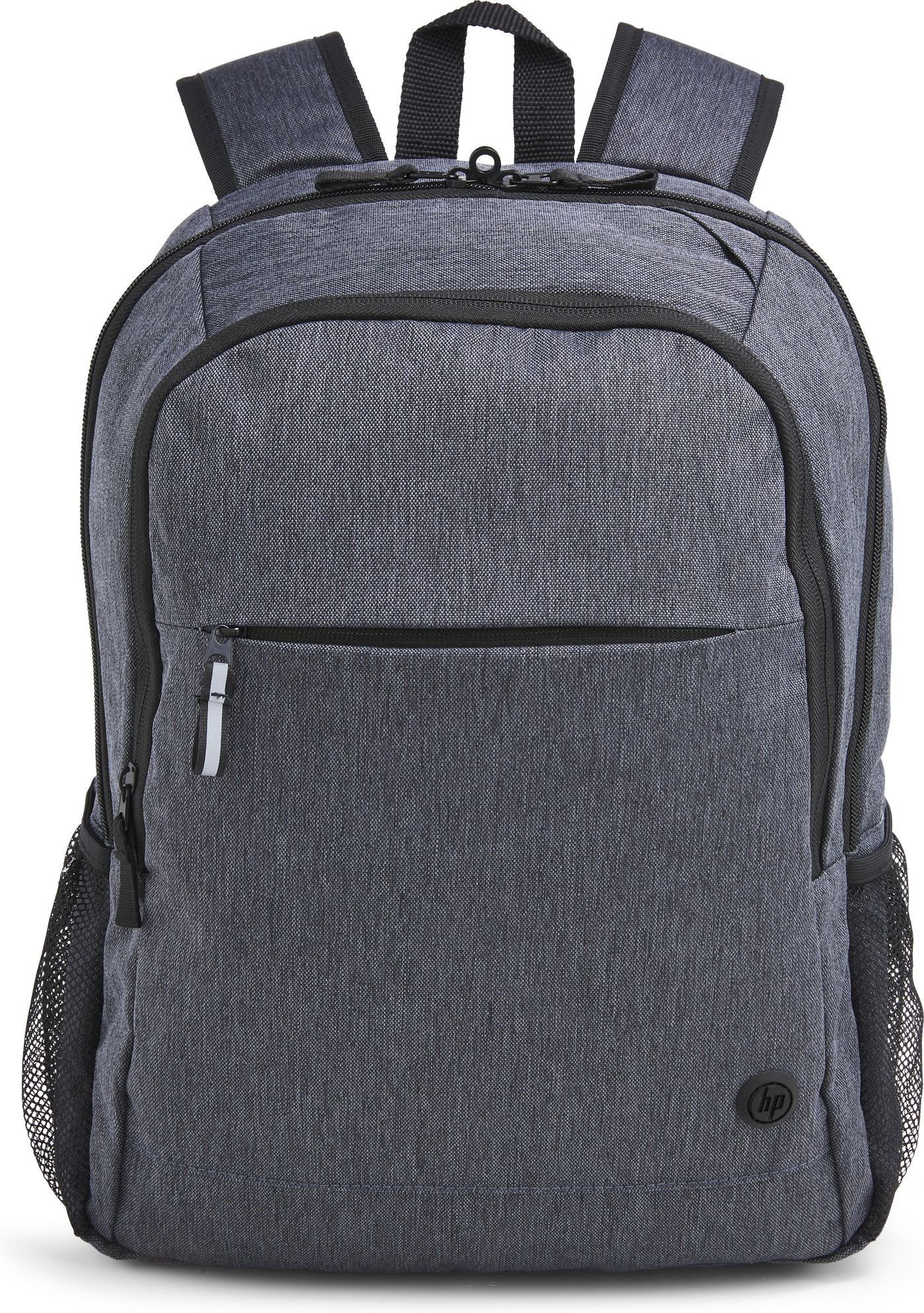 Hp Prelude Pro Recycled 15,6" batoh, 4Z513AA