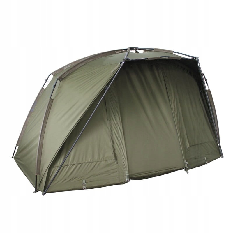 Namiot AXS-V2 Bivvy 2 Man XL Sonik