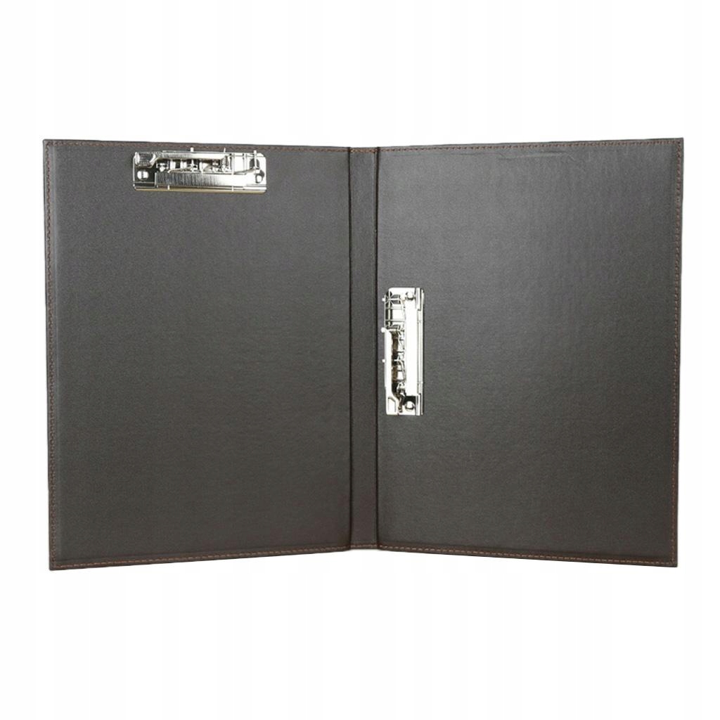 Podkładka do schowka