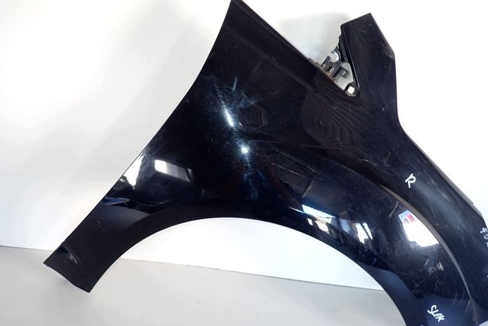 FORD C-MAX MK2 II 10- fender right front front