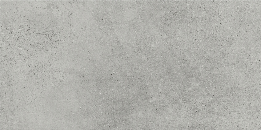 

Płytki Podłogowe Gres Beton Jasny Szary 30x60