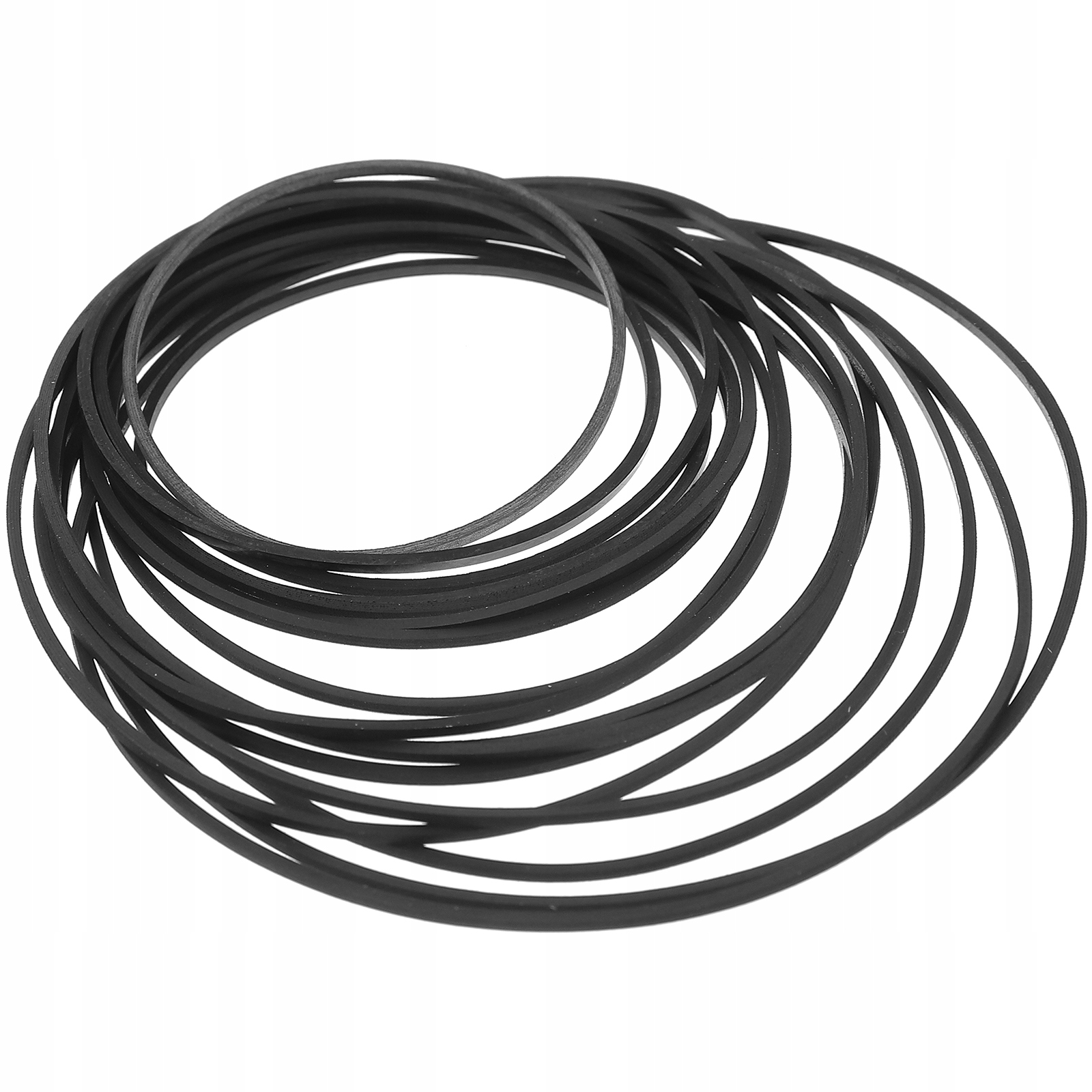 Купить Ремни для магнитофона Audio Pla Music Tape: отзывы, фото и ...