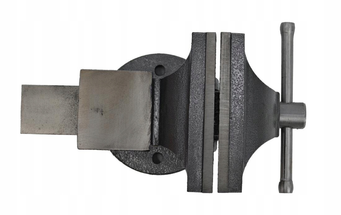 AWTOOLS IMADŁO ŚLUSARSKIE STAŁE LEKKIE 5"/125 Kod producenta AWTOOLS