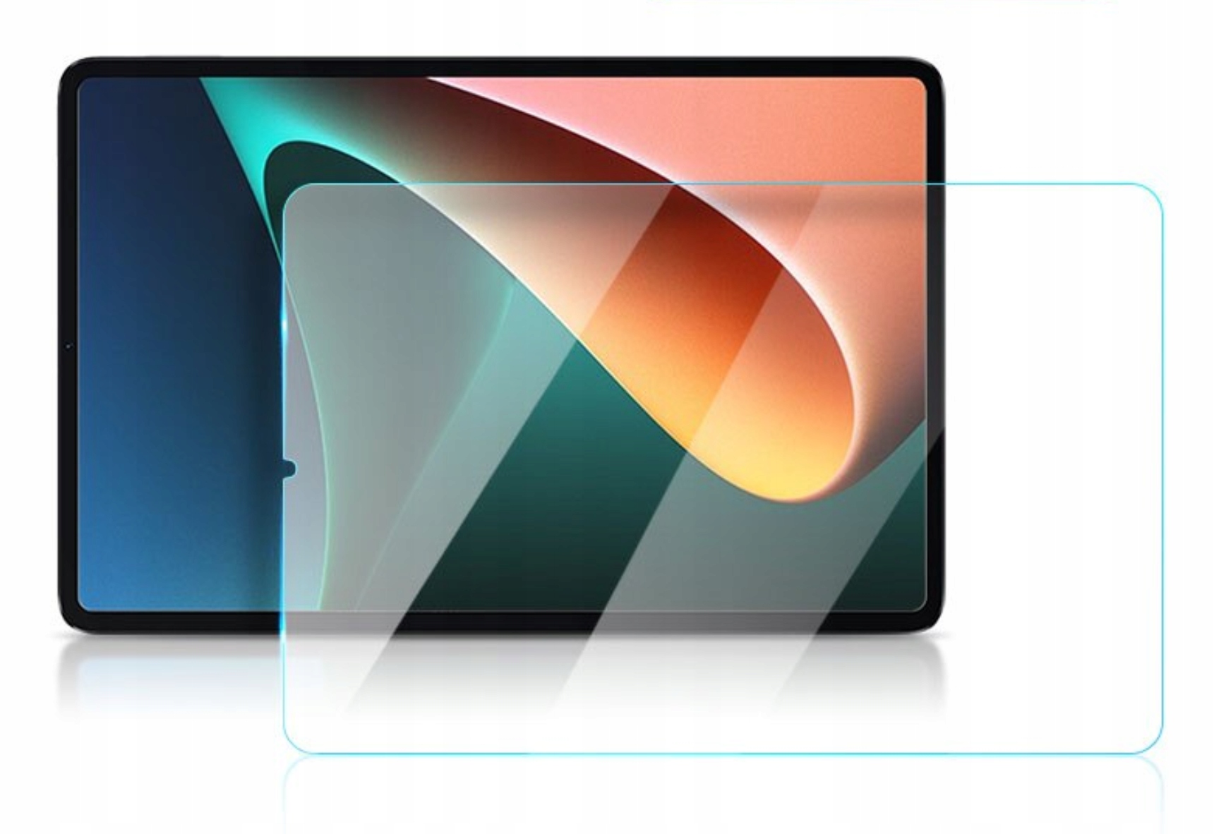 

Szkło Hartowane do Xiaomi MI Pad 5 5 Pro 11"