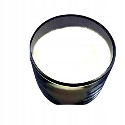 Laktoza 1 kg