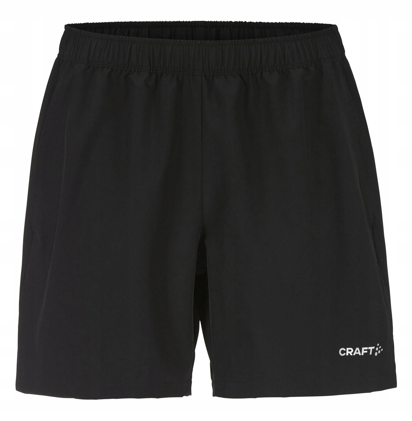 Pánské Kraťasy Adv Essence Shorts M M