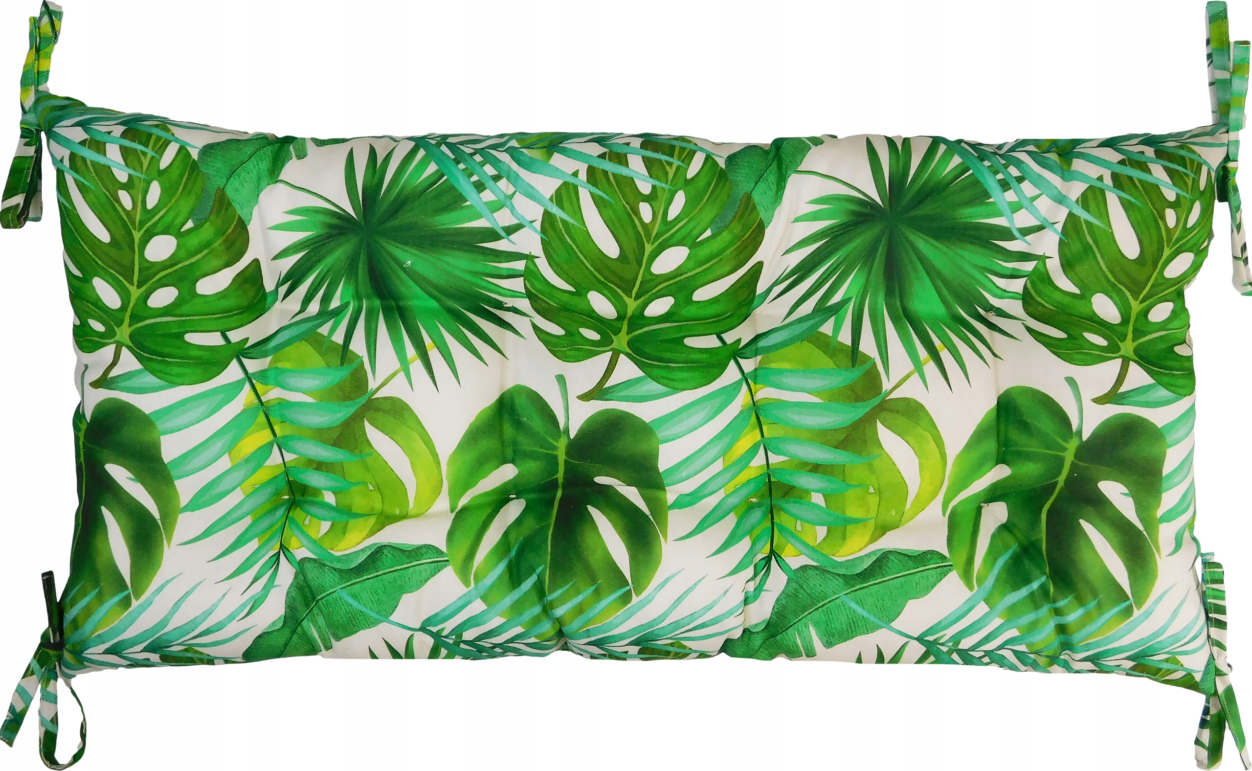 Poduszka na bujak Montessori 90x40 cm - kolory Rodzaj bujaki