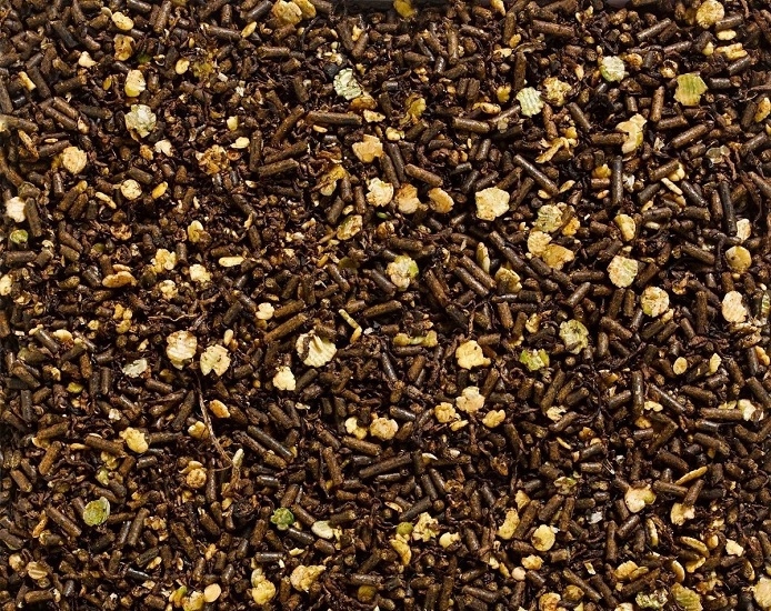 Pasza Saracen Re-Leve-Mix 20 kg Nazwa Re-Leve-Mix